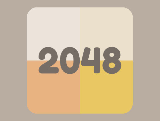 2048