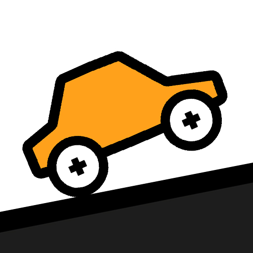 Bouncy Motors loading=